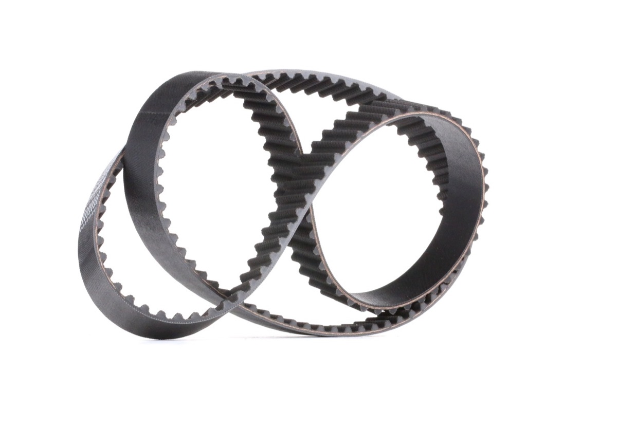 Bosch 1 987 949 603 Timing Belt