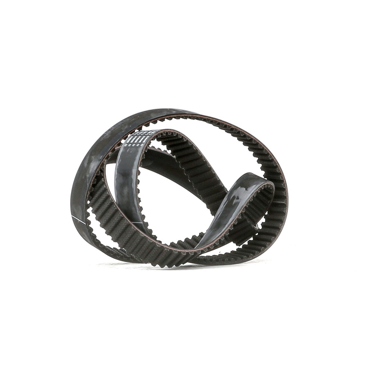 Bosch 1 987 949 613 Timing Belt