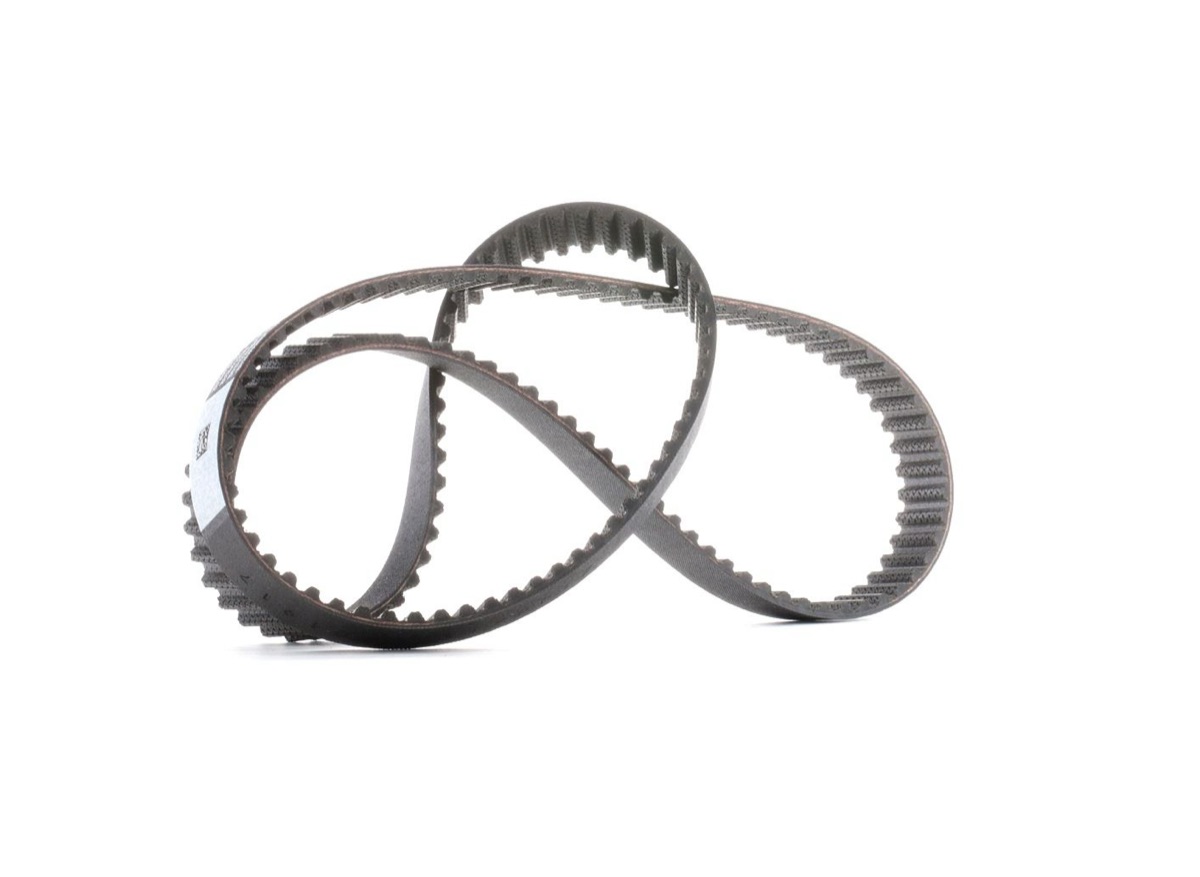 Bosch 1 987 949 617 Timing Belt