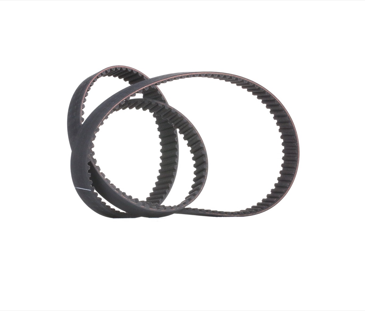 Bosch 1 987 949 644 Timing Belt