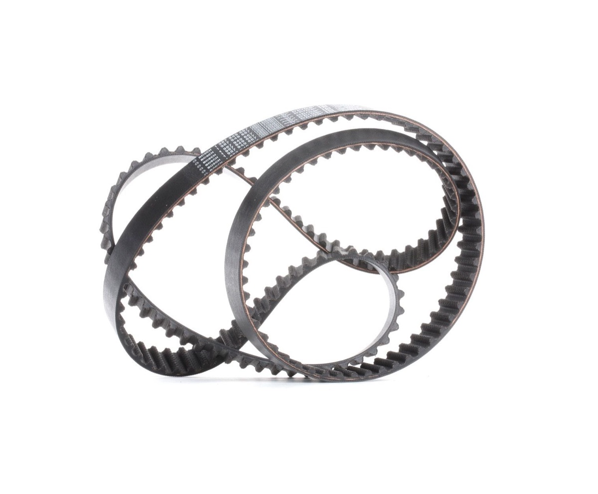 Bosch 1 987 949 657 Timing Belt