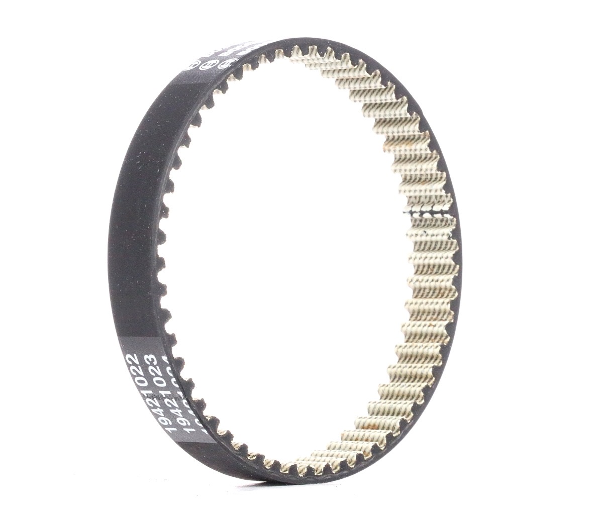 Bosch 1 987 949 661 Timing Belt