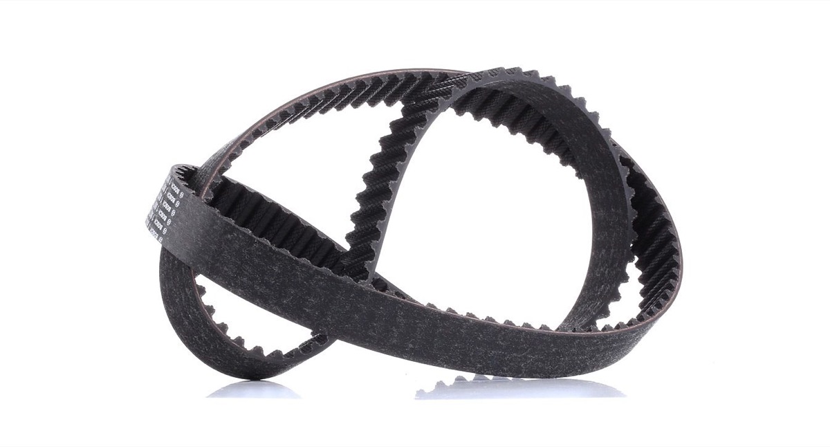 Bosch 1 987 949 666 Timing Belt