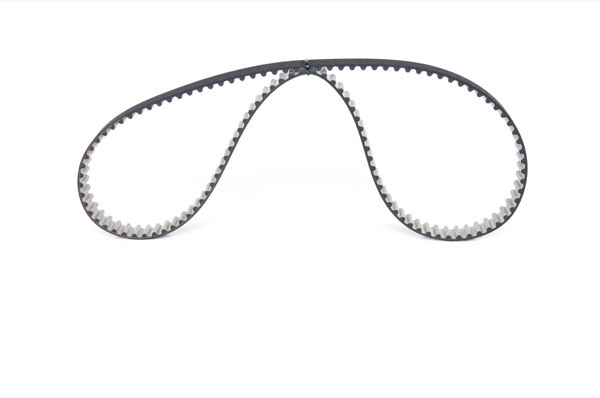Bosch 1 987 949 667 Timing Belt