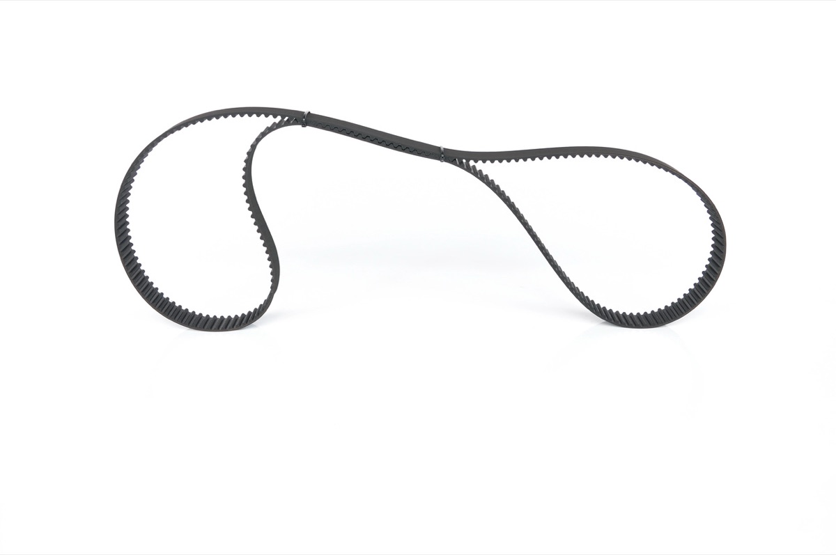 Bosch 1 987 949 672 Timing Belt
