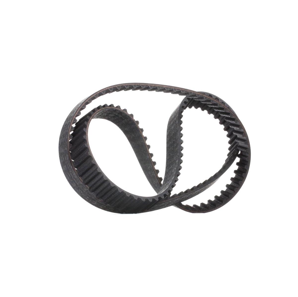 Bosch 1 987 949 676 Timing Belt