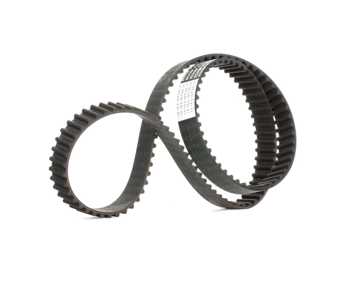 Bosch 1 987 949 686 Timing Belt