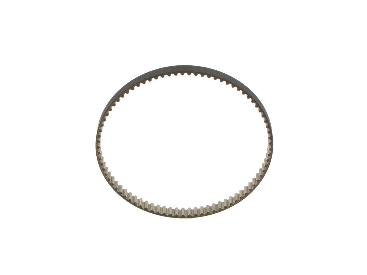 Bosch 1 987 949 687 Timing Belt