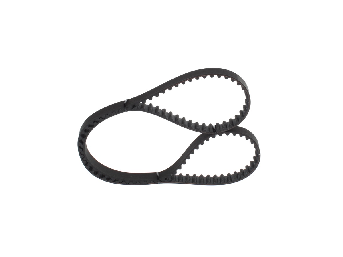 Bosch 1 987 949 690 Timing Belt