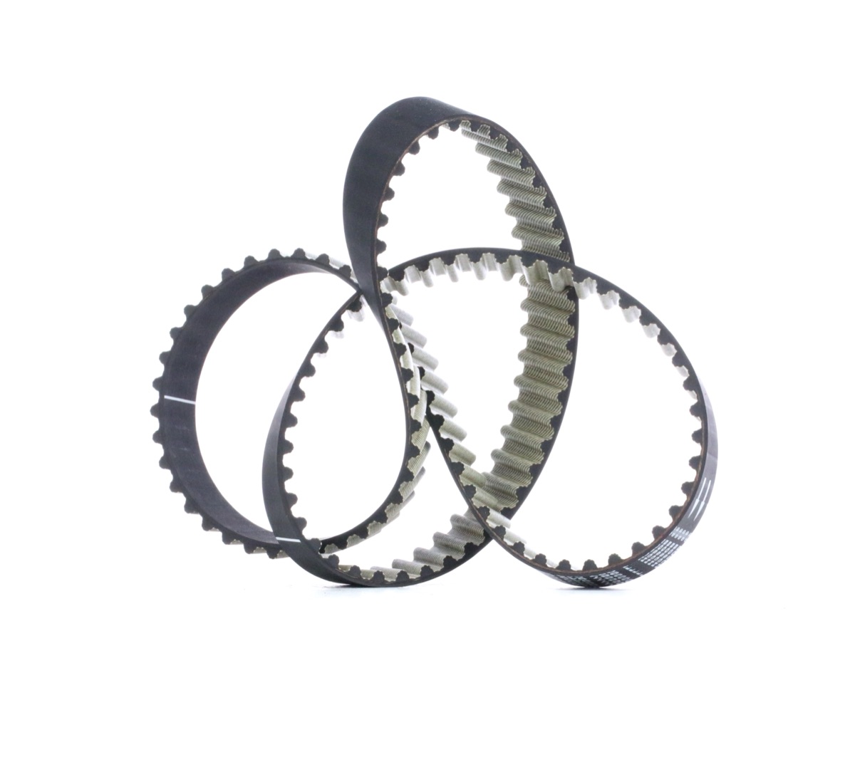 Bosch 1 987 949 693 Timing Belt