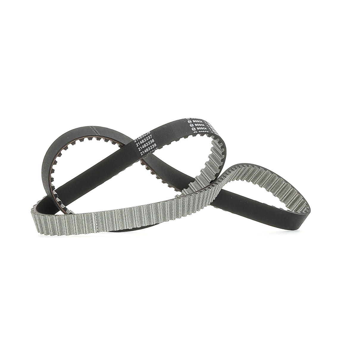 Bosch 1 987 949 696 Timing Belt