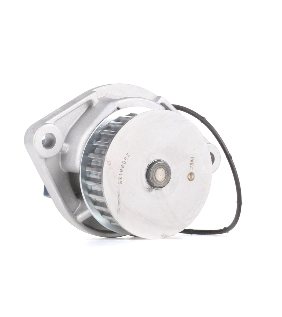 Bosch 1 987 949 717 Water Pump
