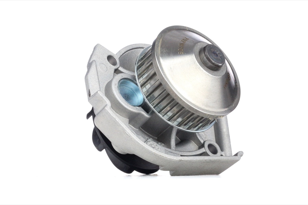 Bosch 1 987 949 721 Water Pump