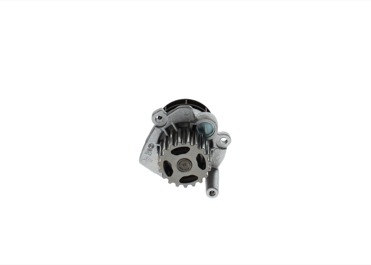 Bosch 1 987 949 768 Water Pump