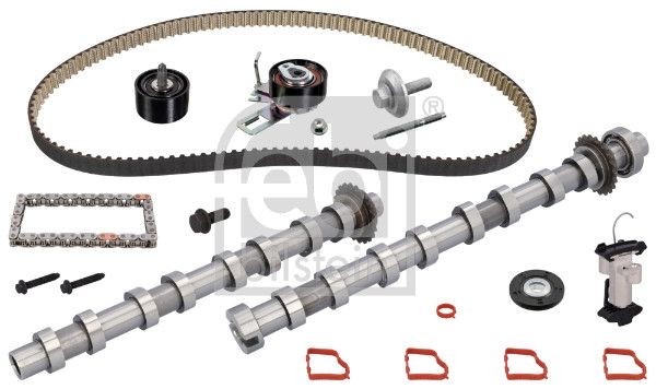Febi Bilstein 1000003 Timing Chain Kit