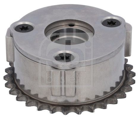 Febi Bilstein 1000019 Camshaft Adjuster