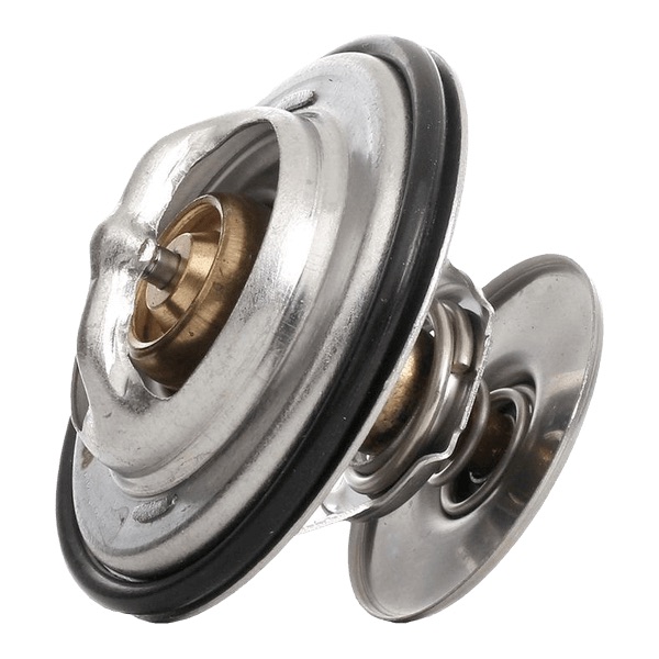 Febi Bilstein 1000024 Thermostat
