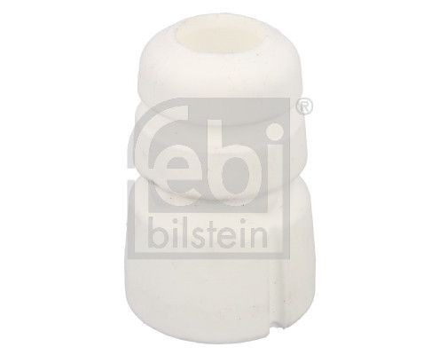 Febi Bilstein 1000026 Front Axle Right