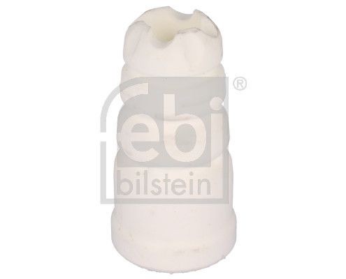 Febi Bilstein 1000027 Rear Axle Right