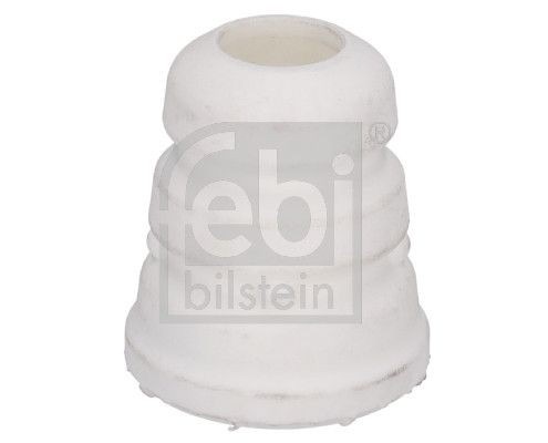 Febi Bilstein 1000028 Front Axle Right