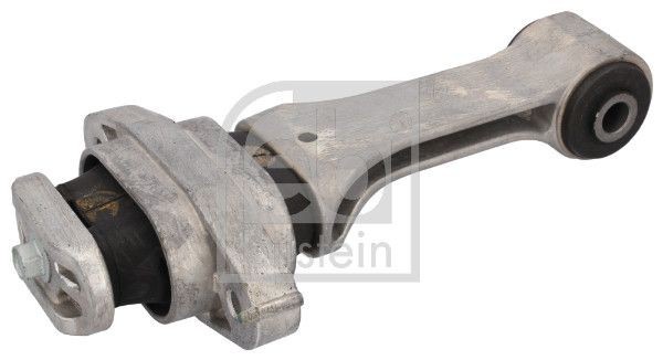 Febi Bilstein 1000029 Engine Mount