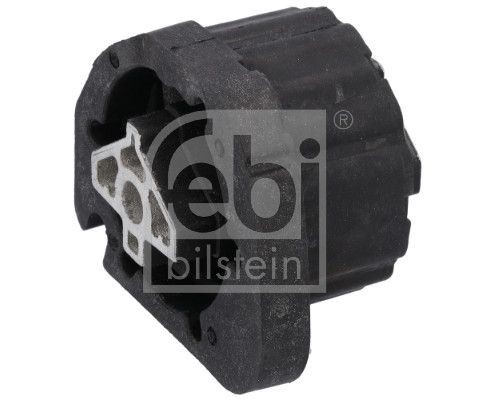 Febi Bilstein 1000034 Mounting, Transfer Gear