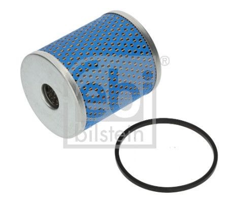 Febi Bilstein 1000038 Fuel Filter