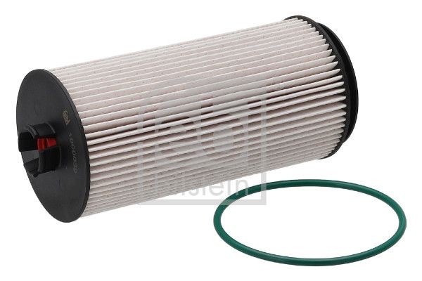 Febi Bilstein 1000039 Fuel Filter