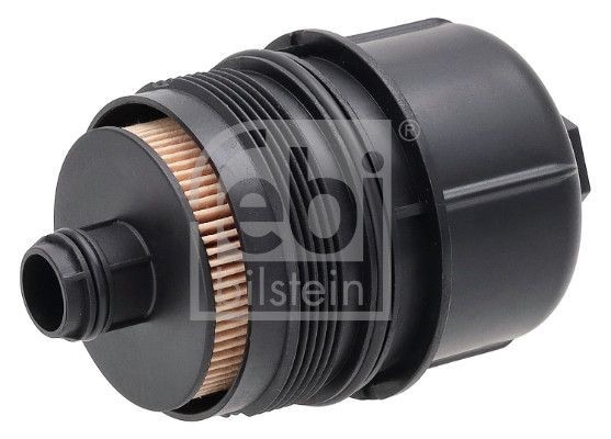 Febi Bilstein 1000040 Oil Filter