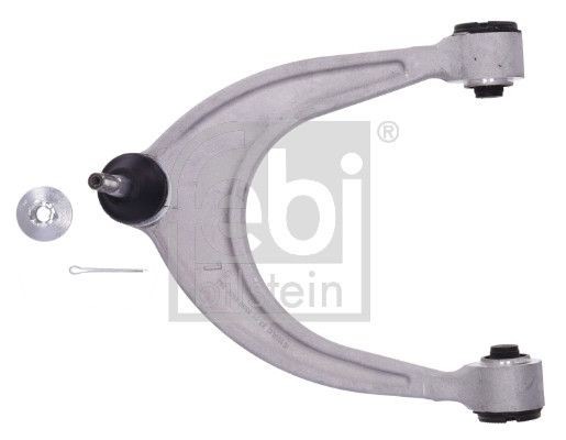 Febi Bilstein 1000082 Suspension Arm