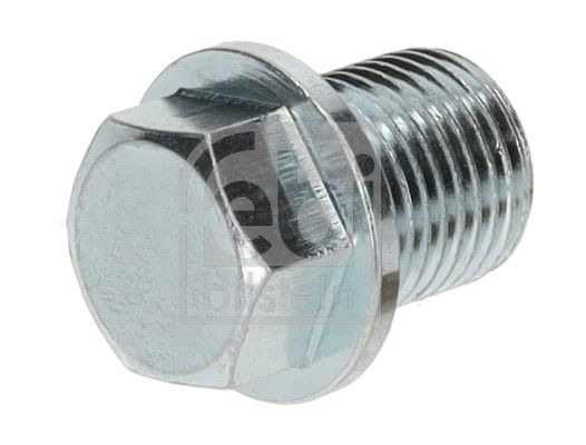 Febi Bilstein 1000096 Oil Sump Plug