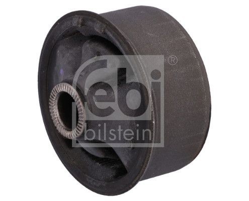 Febi Bilstein 1000103 Trailing Arm / Suspension Arm Bush