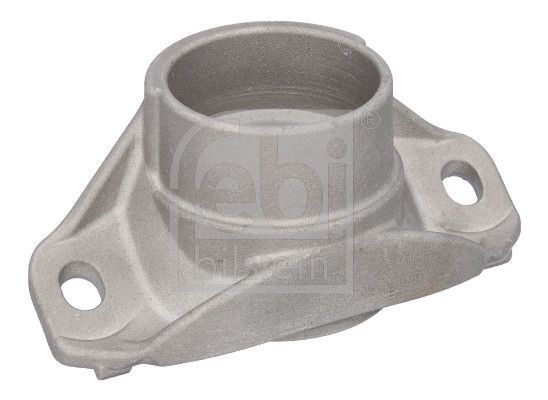 Febi Bilstein 1000104 Top Strut Mount
