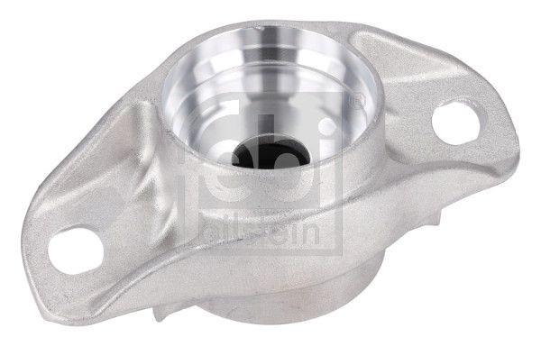 Febi Bilstein 1000105 Top Strut Mount