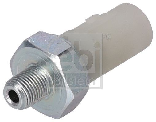 Febi Bilstein 1000109 Oil Pressure Switch