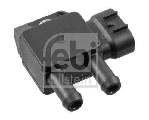 Febi Bilstein 1000110 Exhaust Pressure Sensor