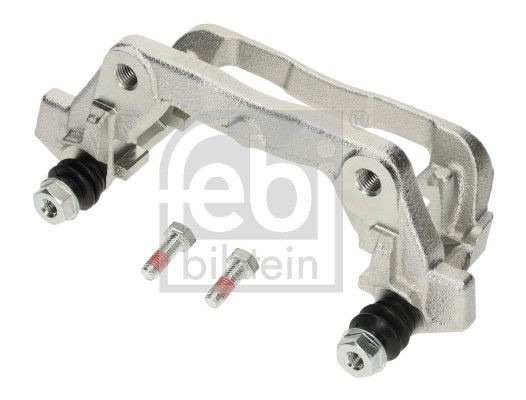 Febi Bilstein 1000112 Brake Caliper Carrier