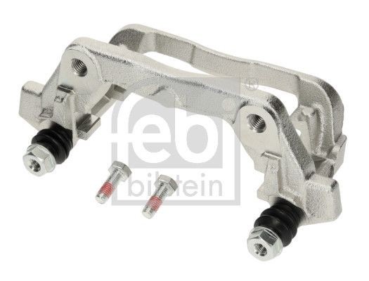 Febi Bilstein 1000113 Brake Caliper Carrier