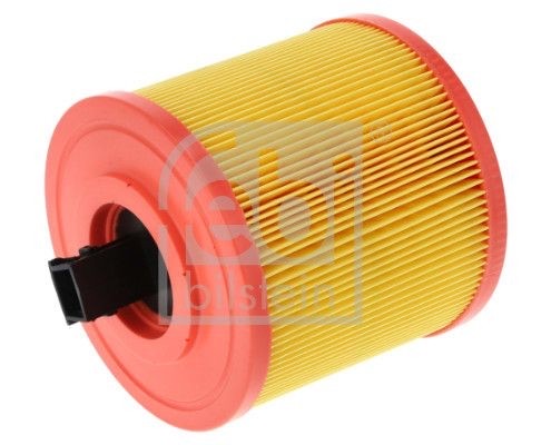 Febi Bilstein 1000120 Air Filter