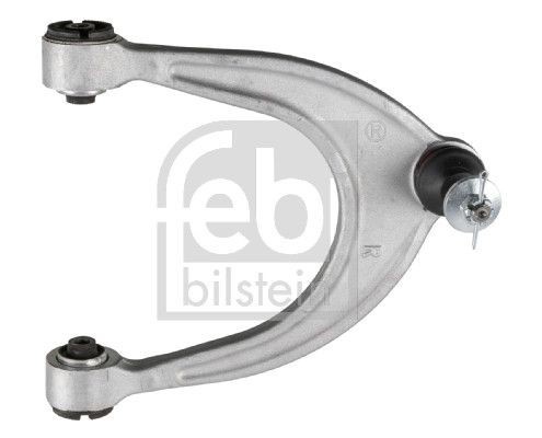 Febi Bilstein 1000163 Suspension Arm
