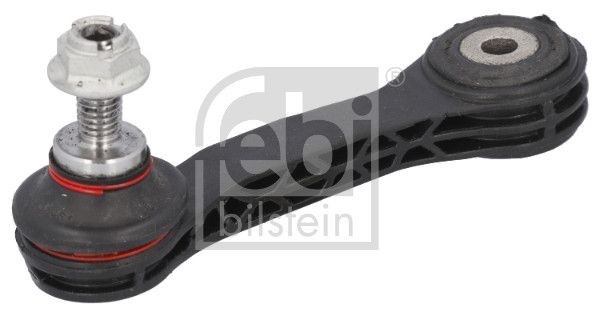 Febi Bilstein 1000176 Anti-Roll Bar Link
