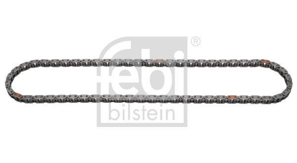 Febi Bilstein 1000216 Timing Chain