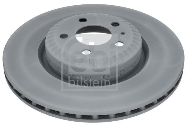 Febi Bilstein 1000223 Brake Disc