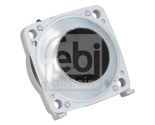 Febi Bilstein 1000226 Mounting, Transfer Gear