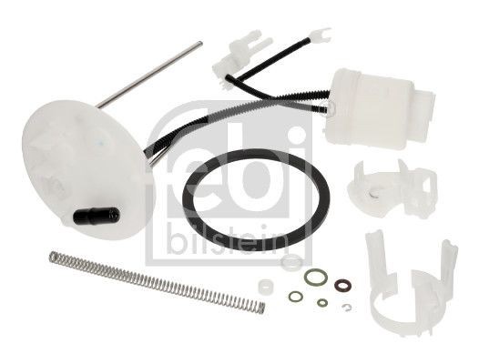 Febi Bilstein 1000228 Fuel Filter