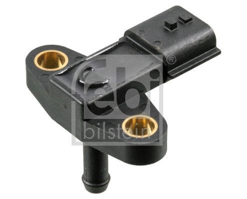 Febi Bilstein 1000243 Intake Manifold Pressure Sensor
