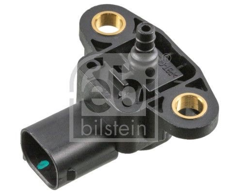 Febi Bilstein 1000244 Sensor, Boost Pressure