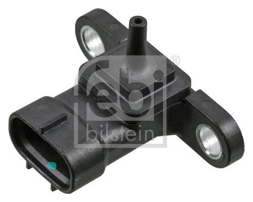 Febi Bilstein 1000245 Intake Manifold Pressure Sensor