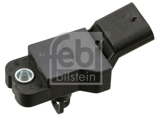 Febi Bilstein 1000249 Intake Manifold Pressure Sensor
