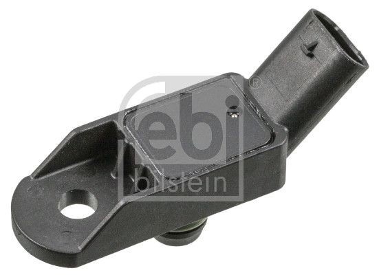Febi Bilstein 1000250 Intake Manifold Pressure Sensor